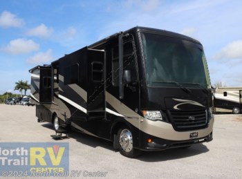 Used 2016 Newmar Bay Star 3403 available in Fort Myers, Florida