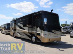 Used 2012 Tiffin Allegro Bus 40QBP available in Fort Myers, Florida