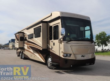 Used 2020 Newmar Ventana 4326 available in Fort Myers, Florida
