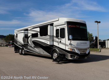 Used 2022 Newmar London Aire 4551 available in Fort Myers, Florida