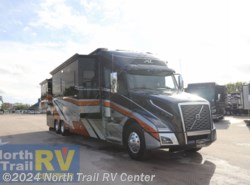 Used 2023 Renegade RV XL 43DB available in Fort Myers, Florida