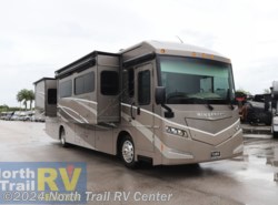 Used 2017 Winnebago Forza 36G available in Fort Myers, Florida