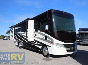 Used 2019 Tiffin Allegro 34PA available in Fort Myers, Florida