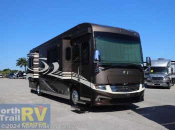 Used 2020 Newmar New Aire 3541 available in Fort Myers, Florida