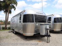 Used 2017 Airstream  Signature 25FB available in Fort Myers, Florida