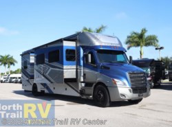 New 2025 Renegade RV Explorer 40ERB available in Fort Myers, Florida