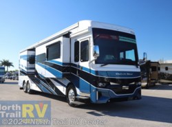 New 2024 Newmar Dutch Star 4369 available in Fort Myers, Florida