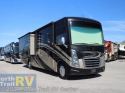 Used 2018 Thor Motor Coach Challenger 37TB available in Fort Myers, Florida