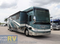 Used 2018 Tiffin Allegro Bus 45OPP available in Fort Myers, Florida