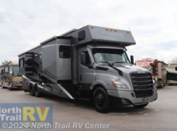 New 2024 Renegade RV Classic 45CME available in Fort Myers, Florida