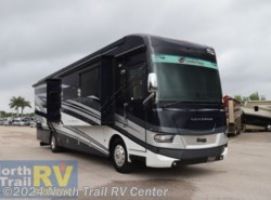 New 2024 Newmar Ventana 3809 available in Fort Myers, Florida
