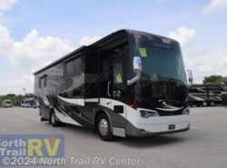 Used 2020 Tiffin Allegro Bus 35CP available in Fort Myers, Florida