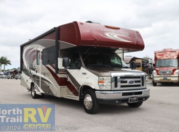 Used 2017 Coachmen Leprechaun 260DS available in Fort Myers, Florida
