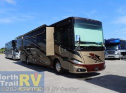 Used 2017 Tiffin Phaeton 40AH available in Fort Myers, Florida