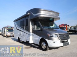 Used 2023 Renegade RV Vienna 25RMC available in Fort Myers, Florida