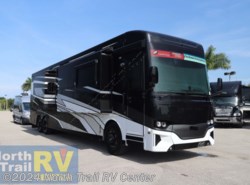 New 2025 Newmar Dutch Star 4369 available in Fort Myers, Florida