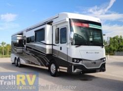 New 2025 Newmar Dutch Star 4325 available in Fort Myers, Florida