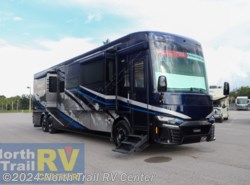 New 2025 Newmar King Aire 4596 available in Fort Myers, Florida