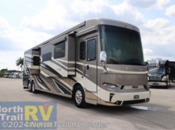 New 2025 Newmar Essex 4551 available in Fort Myers, Florida