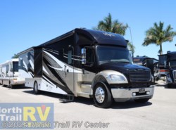 Used 2019 Renegade RV Verona 40VBH available in Fort Myers, Florida