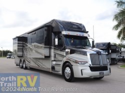 New 2025 Renegade RV XL 45DBM available in Fort Myers, Florida