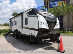 New 2024 Heartland North Trail 26RLX available in Fort Myers, Florida