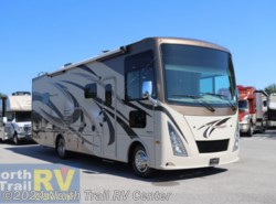 Used 2017 Thor Motor Coach Windsport 31S available in Fort Myers, Florida