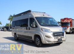 New 2025 Winnebago Travato 59KL available in Fort Myers, Florida