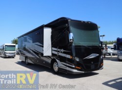 Used 2023 Tiffin Allegro Red 38KA available in Fort Myers, Florida