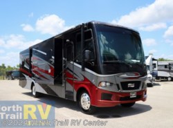 Used 2018 Newmar Bay Star 3532 available in Fort Myers, Florida