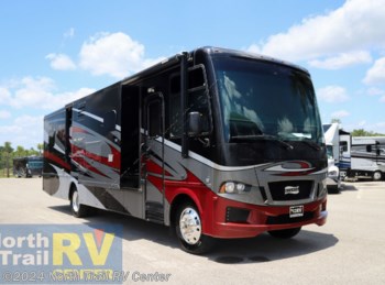 Used 2018 Newmar Bay Star 3532 available in Fort Myers, Florida