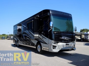 Used 2019 Newmar Dutch Star 4362 available in Fort Myers, Florida
