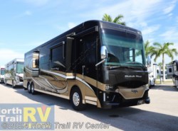 Used 2022 Newmar Dutch Star 4369 available in Fort Myers, Florida