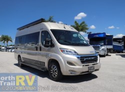 New 2025 Winnebago Travato 59K available in Fort Myers, Florida