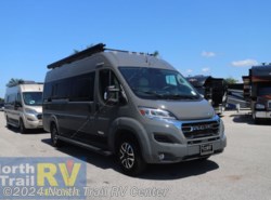 New 2025 Winnebago Travato 259K available in Fort Myers, Florida