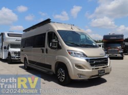 New 2025 Winnebago Travato None available in Fort Myers, Florida