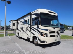 Used 2020 Forest River FR3 30DS available in Fort Myers, Florida