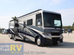 New 2025 Newmar Canyon Star 3947 available in Fort Myers, Florida