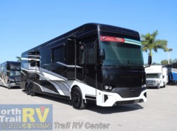 New 2025 Newmar Dutch Star 4325 available in Fort Myers, Florida