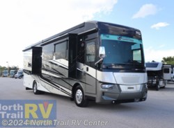 New 2025 Newmar Ventana 3809 available in Fort Myers, Florida