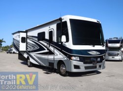 New 2025 Newmar Bay Star Sport 3016 available in Fort Myers, Florida