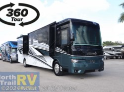 New 2025 Newmar Northern Star 4037 available in Fort Myers, Florida