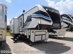 Used 2022 Keystone Fuzion 428 available in Fort Myers, Florida