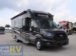 Used 2024 Thor Motor Coach Gemini 24KB available in Fort Myers, Florida