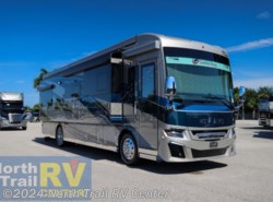 New 2025 Newmar New Aire 3543 available in Fort Myers, Florida