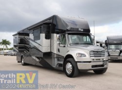 New 2025 Newmar Super Star 4061 available in Fort Myers, Florida