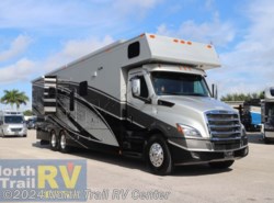 New 2025 Renegade RV Classic 41CRB available in Fort Myers, Florida