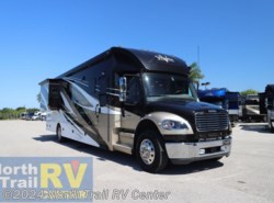 Used 2021 Renegade RV Verona 40VRB available in Fort Myers, Florida