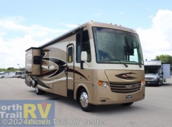 Used 2013 Newmar Canyon Star 3920 available in Fort Myers, Florida