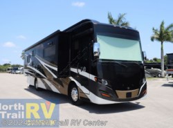 Used 2023 Tiffin Allegro Red 38KA available in Fort Myers, Florida